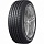    TRIANGLE GROUP TE-307 175/65 R14 86T TL
